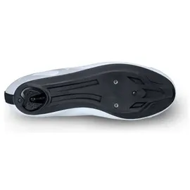 Sidi Fast 2 Weiß/Grau 47