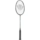 Carlton Badmintonschläger Velocitex V200