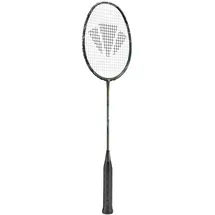Carlton Badmintonschläger Velocitex V200