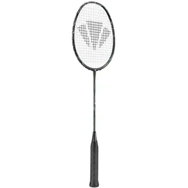 Carlton Badmintonschläger Velocitex V200
