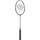 Carlton Badmintonschläger Velocitex V200