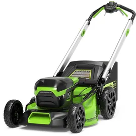 Greenworks GD60LM51SP ohne Akku