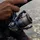 Shimano Nasci FD 4000 XG