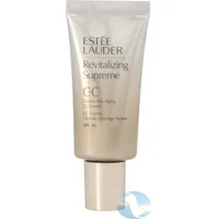 Estée Lauder Revitalizing Supreme CC Creme