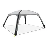 Kampa Air Shelter 400