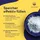True Nature True Nature® Vitamin D3 + K2 Tabletten 1 Jahr Langzeitvorrat 365 St