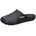 Adissage 360rec 39