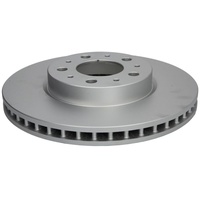 Bosch 0 986 478 603, vorne, belüftet , 1