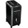 Fellowes Powershred 99Ci