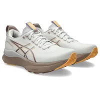 Asics Gel-Kayano 32 Damen White/Orange Glow 37,5