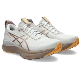 Asics Gel-Kayano 32 Damen White/Orange Glow 37,5