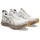 Asics Gel-Kayano 32 Damen White/Orange Glow 37,5