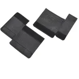 Handschutz aus PU-Leder für Posaune verbessert die Lebensdauer Ihres Musikinstruments (B)