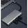Icy Box IB-DK4050-CPD 12 in 1 USB Type-C® Notebook DockingStationk (2x HDMI 4K60Hz, 1x DP), 4k60Hz