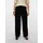Vero Moda Anzughose VMPURE HW PANT VMA NOOS schwarz XS (34)