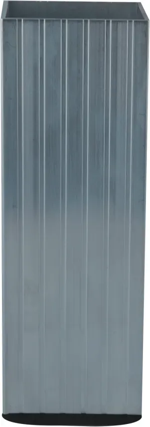 Showgear Mammoth Dex Leg 20 cm