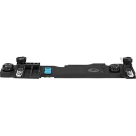 Makita Führungsschienenadapter C