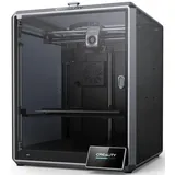 Creality K1 Max