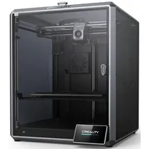 Creality K1 Max