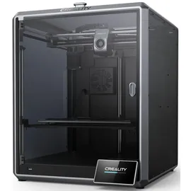 Creality K1 Max