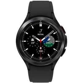 Samsung Galaxy Watch4 Classic 46 mm BT  Black