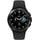 Samsung Galaxy Watch4 Classic 46 mm BT  Black