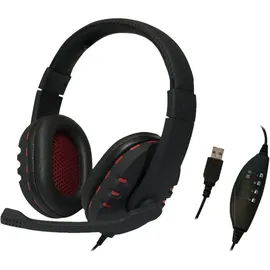 Logilink HS0033