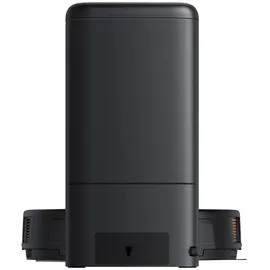 eufy Clean X8 Pro mit Absaugstation