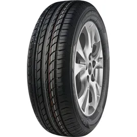 Aplus A-Plus A608 205/55 R16 91V