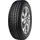 Aplus A-Plus A608 205/55 R16 91V