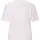 Scott T-Shirt Graphic pink