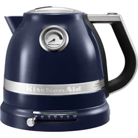 KitchenAid Toaster 5KMT2204 Tintenblau