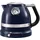 KitchenAid Toaster 5KMT2204 Tintenblau