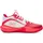 Under Armour Under Armour, Unisex, Hallenschuhe, Lockdown 7, 42 Weiss