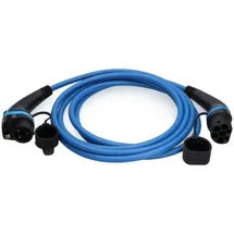 Kavo Parts Ladekabel, Elektrofahrzeug