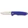 mf ag int. comp. H2O SOS Kajak Kanu Outdoor Notfallmesser