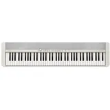 Casio Home-Keyboard Casio CT-S1 76 weiß