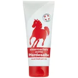FERDINAND EIMERMACHER Eimermacher Pferdesalbe 200ml