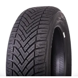 Vredestein Wintrac 215/60 R16 99H XL