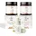 bedrop Bee Cream Bienengiftsalbe Kapseln 3 St