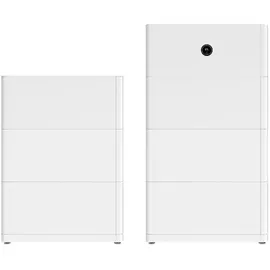 Growatt APX 30,0P 30 kWh Hochvolt-Solarspeicher-Set