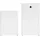 Growatt APX 30,0P 30 kWh Hochvolt-Solarspeicher-Set