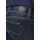 Pepe Jeans Venus Jeans Denim H06, 30W / 32L