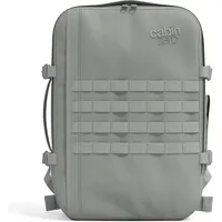 Cabin Zero Military 44L Cabin Backpack Rucksack 52 cm
