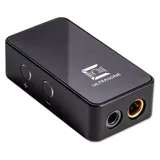 ULTRASONE Digital-Analog-Wandler Naos Micro USB-DAC - Schwarz