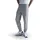 Nike M NK CLUB BB JOGGER dk GREY HEATHER/LT smoke GREY/