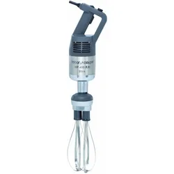 Robot Coupe Stabmixer MP 450 FW Ultra