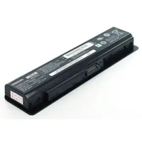 Samsung Original Akku für Aegis 600B