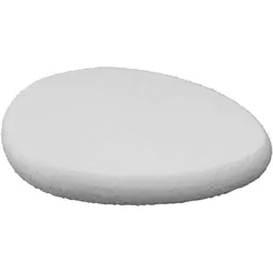 Alcina Make-up Schwämmchen oval