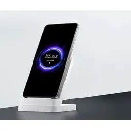 Xiaomi Stand Pro